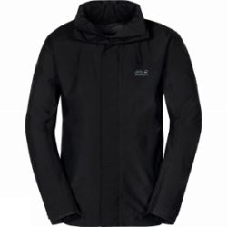 Mens Highland Jacket